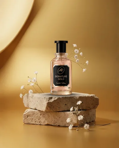 Gucci Flora