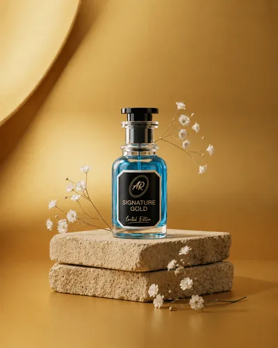 Bleu de Chanel